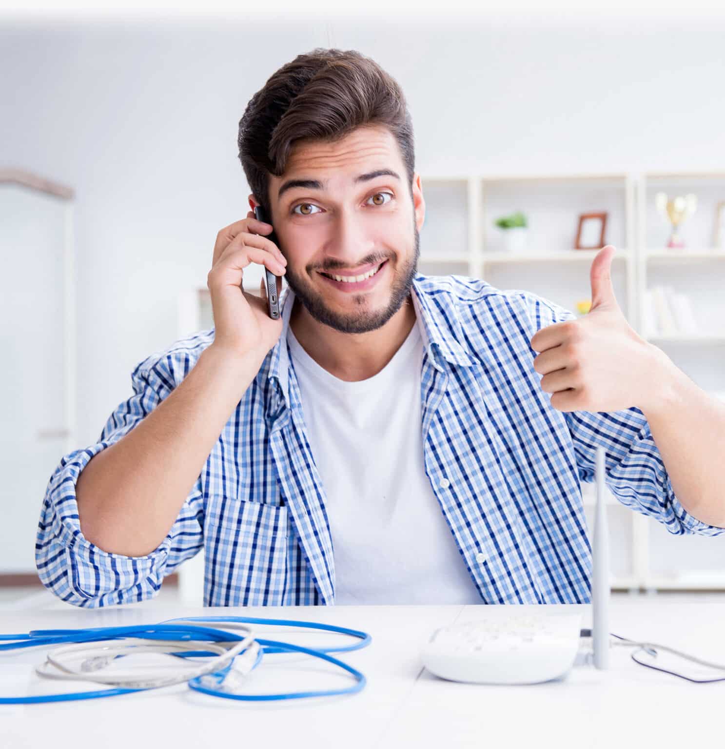 Wireless solutions allied telesis