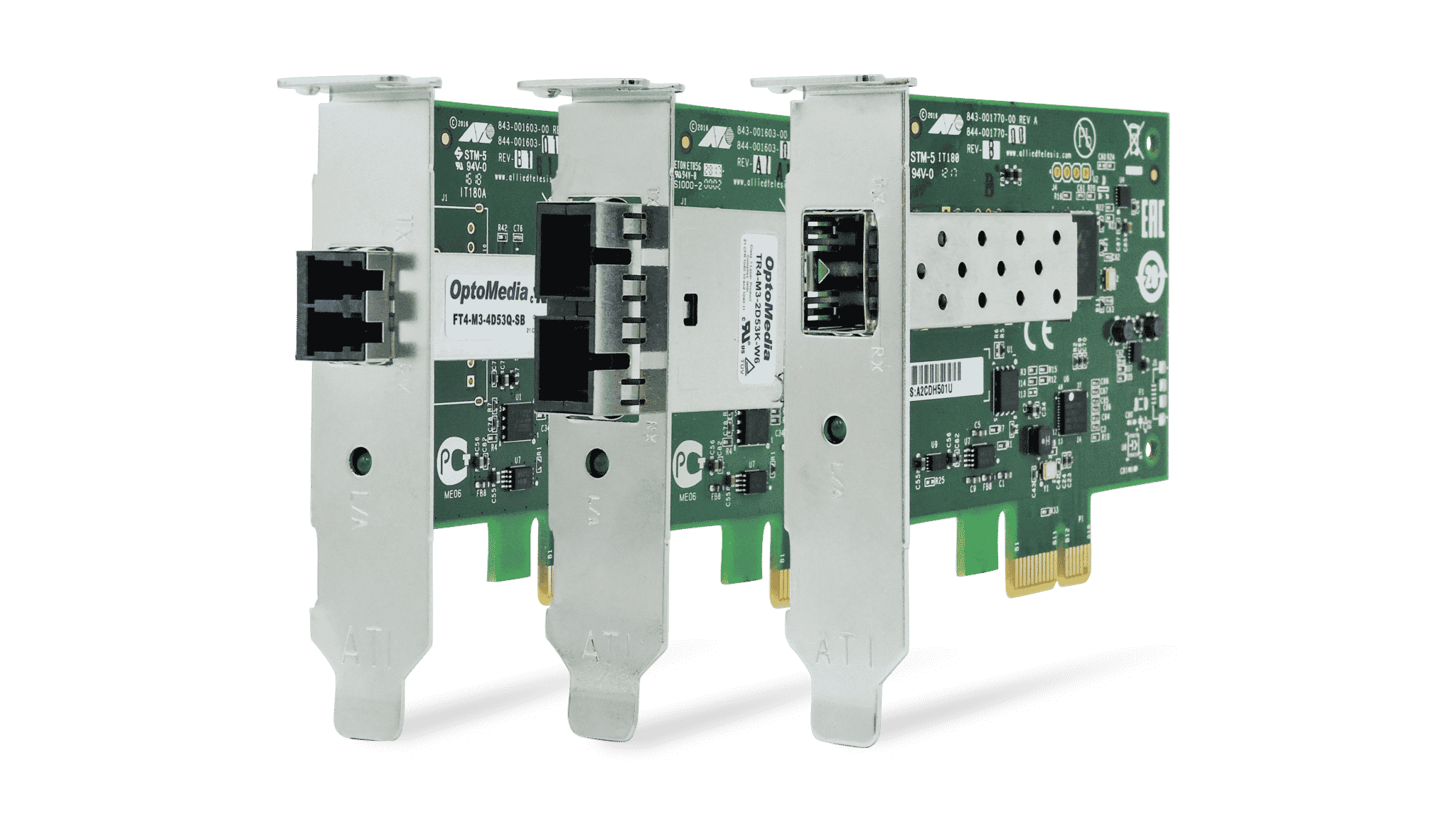 Product Images - Allied Telesis