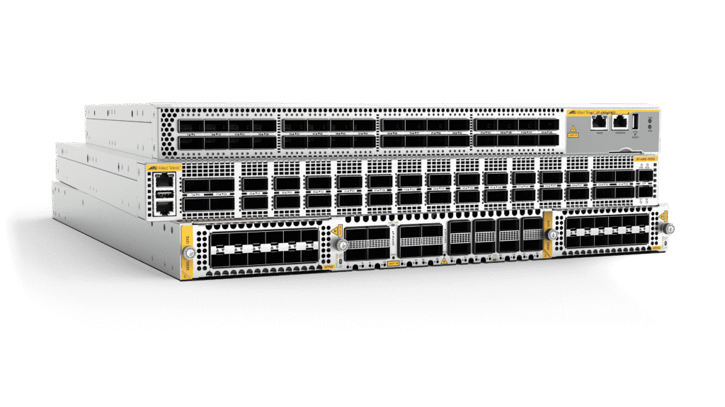 x980 Group